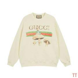 Picture of Gucci Sweatshirt TT _SKUGucciM-3XL20tx1632755